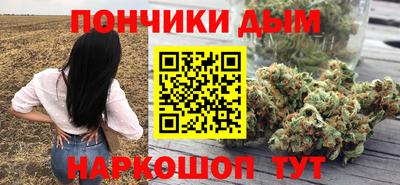 ECSTASY Новодвинск