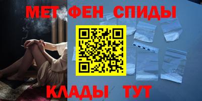 дурь Нарткала